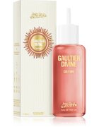 Jean Paul Gaultier Gaultier Divine Couture nadomestno polnilo za ženske 200 ml
