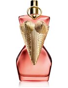 Jean Paul Gaultier Gaultier Divine Couture parfumska voda za ženske 100 ml