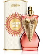 Jean Paul Gaultier Gaultier Divine Couture parfumska voda za ženske 100 ml