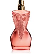 Jean Paul Gaultier Gaultier Divine Couture parfumska voda za ženske 30 ml