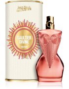 Jean Paul Gaultier Gaultier Divine Couture parfumska voda za ženske 30 ml