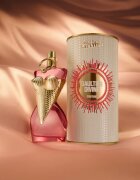 Jean Paul Gaultier Gaultier Divine Couture parfumska voda za ženske 30 ml