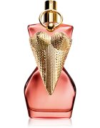 Jean Paul Gaultier Gaultier Divine Couture parfumska voda za ženske 50 ml