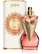 Jean Paul Gaultier Gaultier Divine Couture parfumska voda za ženske 50 ml