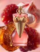 Jean Paul Gaultier Gaultier Divine Couture parfumska voda za ženske 50 ml