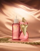 Jean Paul Gaultier Gaultier Divine Couture parfumska voda za ženske 50 ml