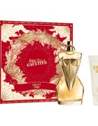 Jean Paul Gaultier Gaultier Divine darilni set za ženske