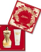 Jean Paul Gaultier Gaultier Divine darilni set za ženske