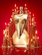 Jean Paul Gaultier Gaultier Divine darilni set za ženske