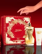 Jean Paul Gaultier Gaultier Divine darilni set za ženske