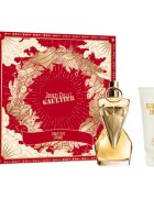 Jean Paul Gaultier Gaultier Divine darilni set za ženske