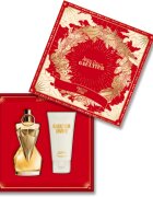 Jean Paul Gaultier Gaultier Divine darilni set za ženske