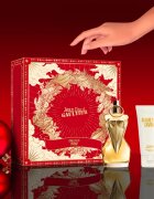 Jean Paul Gaultier Gaultier Divine darilni set za ženske