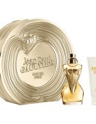 Jean Paul Gaultier Gaultier Divine darilni set za ženske 1 kos