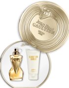 Jean Paul Gaultier Gaultier Divine darilni set za ženske 1 kos