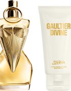 Jean Paul Gaultier Gaultier Divine darilni set za ženske 1 kos