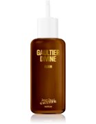 Jean Paul Gaultier Gaultier Divine Elixir nadomestno polnilo za ženske 200 ml