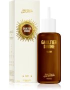 Jean Paul Gaultier Gaultier Divine Elixir nadomestno polnilo za ženske 200 ml