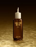 Jean Paul Gaultier Gaultier Divine Elixir nadomestno polnilo za ženske 200 ml