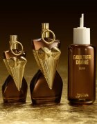 Jean Paul Gaultier Gaultier Divine Elixir nadomestno polnilo za ženske 200 ml