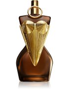 Jean Paul Gaultier Gaultier Divine Elixir parfumska voda za ženske 100 ml