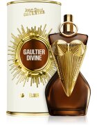 Jean Paul Gaultier Gaultier Divine Elixir parfumska voda za ženske 100 ml