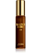 Jean Paul Gaultier Gaultier Divine Elixir parfumska voda za ženske 15 ml