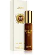 Jean Paul Gaultier Gaultier Divine Elixir parfumska voda za ženske 15 ml