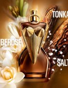 Jean Paul Gaultier Gaultier Divine Elixir parfumska voda za ženske 15 ml