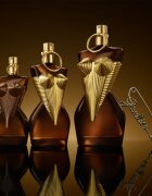 Jean Paul Gaultier Gaultier Divine Elixir parfumska voda za ženske 15 ml