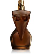 Jean Paul Gaultier Gaultier Divine Elixir parfumska voda za ženske 30 ml