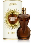 Jean Paul Gaultier Gaultier Divine Elixir parfumska voda za ženske 30 ml