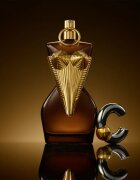 Jean Paul Gaultier Gaultier Divine Elixir parfumska voda za ženske 30 ml