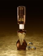 Jean Paul Gaultier Gaultier Divine Elixir parfumska voda za ženske 30 ml