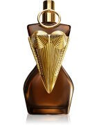 Jean Paul Gaultier Gaultier Divine Elixir parfumska voda za ženske 50 ml