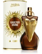 Jean Paul Gaultier Gaultier Divine Elixir parfumska voda za ženske 50 ml