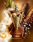 Jean Paul Gaultier Gaultier Divine Elixir parfumska voda za ženske 50 ml