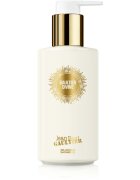 Jean Paul Gaultier Gaultier Divine gel za prhanje za ženske 200 ml
