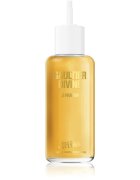 Jean Paul Gaultier Gaultier Divine Le Parfum nadomestno polnilo za ženske 200 ml