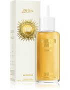 Jean Paul Gaultier Gaultier Divine Le Parfum nadomestno polnilo za ženske 200 ml