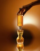 Jean Paul Gaultier Gaultier Divine Le Parfum parfumska voda polnilna za ženske 100 ml