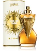 Jean Paul Gaultier Gaultier Divine Le Parfum parfumska voda polnilna za ženske 100 ml