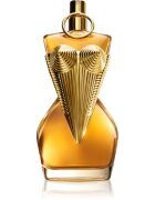 Jean Paul Gaultier Gaultier Divine Le Parfum parfumska voda polnilna za ženske 50 ml