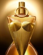 Jean Paul Gaultier Gaultier Divine Le Parfum parfumska voda polnilna za ženske 50 ml