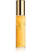 Jean Paul Gaultier Gaultier Divine Le Parfum parfumska voda za ženske 15 ml