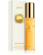 Jean Paul Gaultier Gaultier Divine Le Parfum parfumska voda za ženske 15 ml