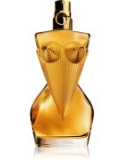 Jean Paul Gaultier Gaultier Divine Le Parfum parfumska voda za ženske 30 ml