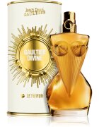 Jean Paul Gaultier Gaultier Divine Le Parfum parfumska voda za ženske 30 ml