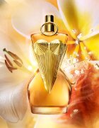Jean Paul Gaultier Gaultier Divine Le Parfum parfumska voda za ženske 30 ml