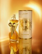 Jean Paul Gaultier Gaultier Divine Le Parfum parfumska voda za ženske 30 ml